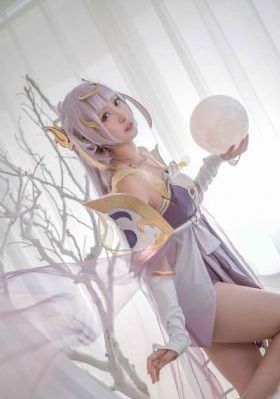 年轻的姨子_4K免费播放
