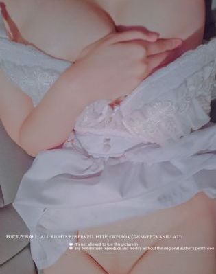 小李飞刀电视剧40集完整版_1080P影视在线观看