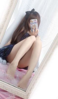 隔壁女孩韩剧2_720神马影院在线