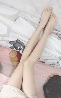 色99视频_国产剧免费高清观看