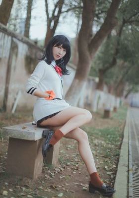 一路向北电影免费版_蓝光在线观看视频