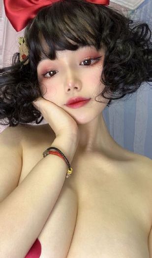 男阳茎道进女阳道_720电影在线观看