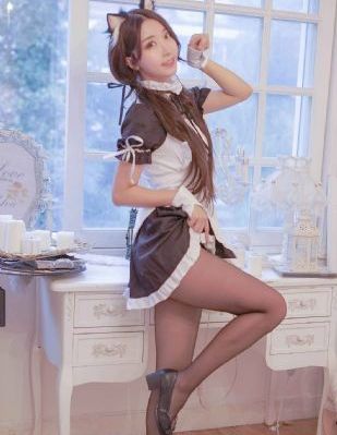 公与儿媳系列100集_超清高清迅雷在线观看