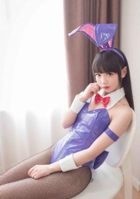 赶尸艳谈2_剧情片在线手机播放