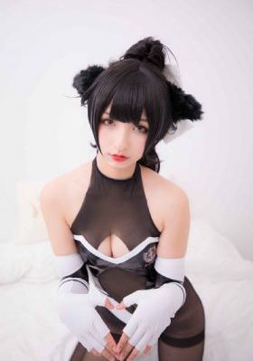 军官情人_乱人伦精品视频在线观看