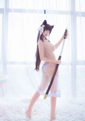 花芯在线观看_BD韩语高清完整版