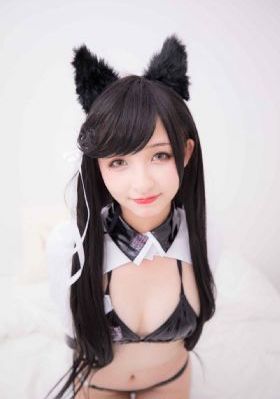 全部古装三级在线免播放_1080P免费观看