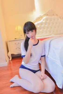 嫂子的职业5_BD韩语高清在线观看