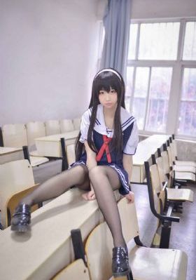 关于爱在线_4K日韩电影在线