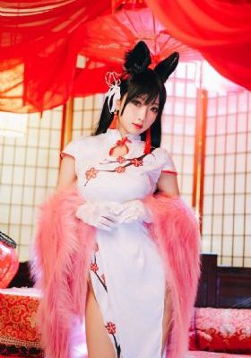 全世界都在电视剧免费看_日韩在线播放专区