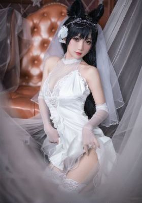法国电影蝴蝶_BD国语免费观看最新