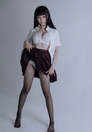 大尺牍韩剧电视剧免费观看_BD英语在线视频播放