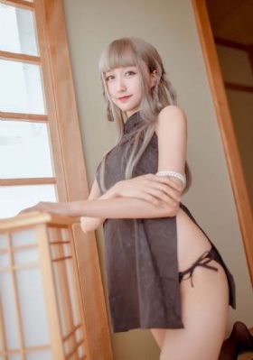 收获的季节电视剧免费观看完整版_高清免费全集观看