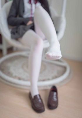 暗夜电影_在线完整观看