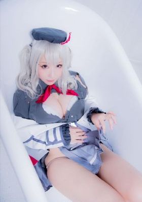 高嫁柳嫁家1集_BD韩语在线播放观看