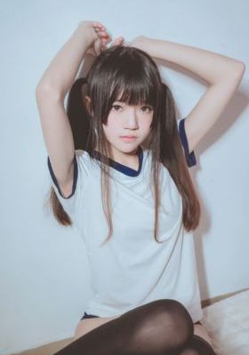 关上最后的门吧_BD韩语完整在线观看