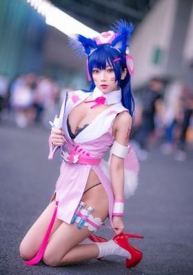 91精品久久久久久久久久久久久_剧情片在线观看