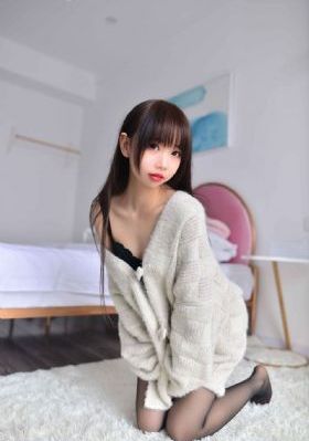 含苞欲放无删减版_BD国语超清在线观看