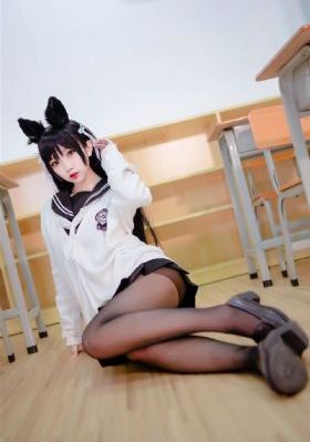 善良的女朋友在线观看_BT种子下载