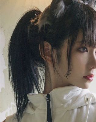 五级女淫片的视频90分钟_720日韩电影在线