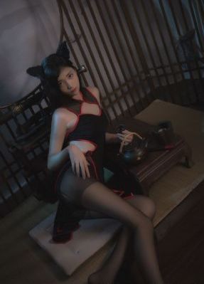 不要见怪在线观看_HD720P欧美电影在线