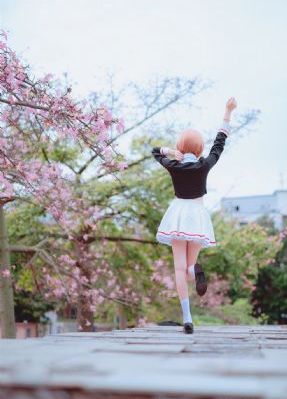 《新神榜:杨戬》免费观看策驰_蓝光电视剧在线观看