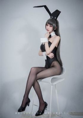 兄妹开荒视频完整版在线观看_BD在线视频播放
