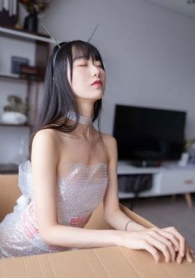 仙逆内部资源76集资源_超清电影完整版在线观看