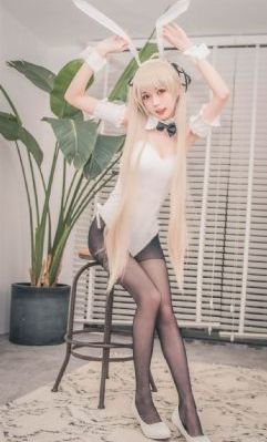 露西娅的情人_DVD视频大全