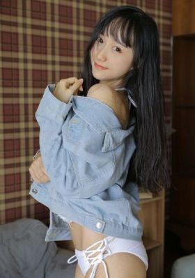 驯服在线_剧情片免费观看