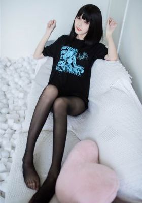 电视剧胭脂_1080日韩免费观看