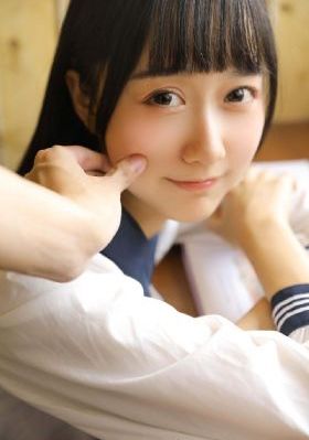 蘑菇影视一个好妈妈_720日本电影免费