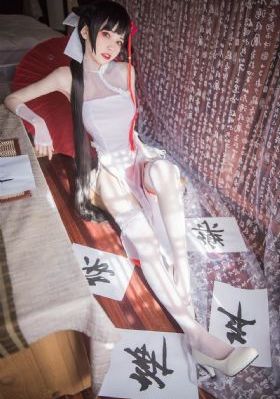 恋空在线观看_国产精品视频