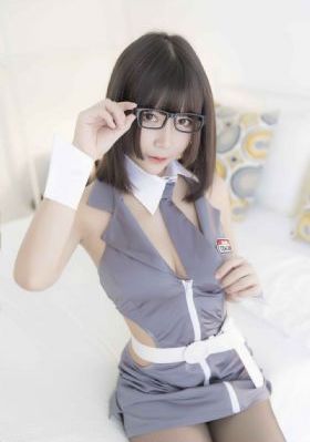 韩国伦理电影女友的妈妈_超清高清在线观看