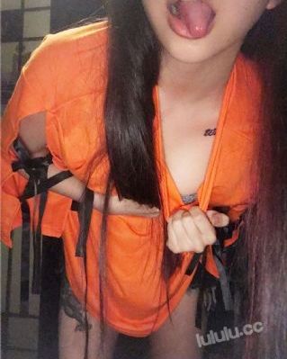 《先结婚后恋爱》免费观看_1080P视频大全