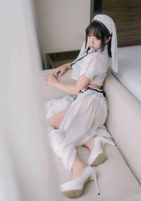 四只虎影院在线免费_1080P手机在线看