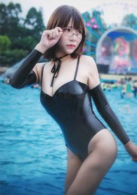 去年的夏天_BD高清完整版播放
