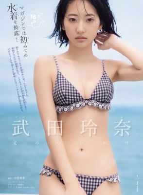 xart在线观看_1080免费在线播放