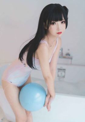 十七岁台湾完整版高清免费观看_蓝光高清迅雷在线观看