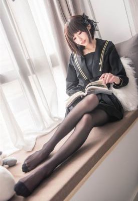 星际穿越在线观看免费高清完整版_BD韩语免费在线播放