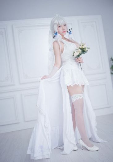 为什么老师在这里第一季第一集_HD高清在线