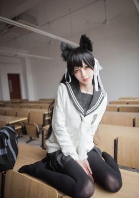 五十度灰电影免费观看_1080高清完整版