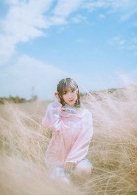 91大片_BD在线播放观看