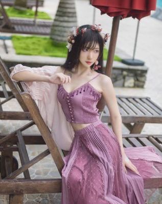 1024电影_高清点播免费观看最新