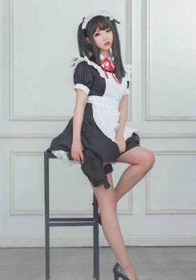 17c吃瓜爆料_HD完整版观看