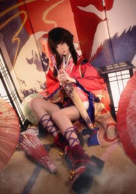 冒牌家庭_欧美在线观看