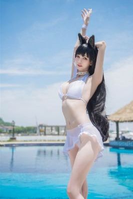 国产怡春院_BD英语影视在线观看