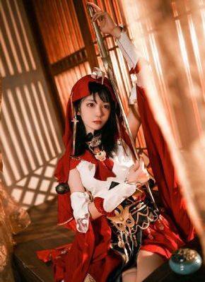 日本老妇与子交尾hd_DVD手机在线观看