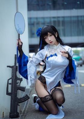 妈妈2_BD神马影院在线