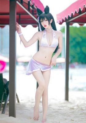 因法之名电视剧全集免费播放_蓝光免费电视剧